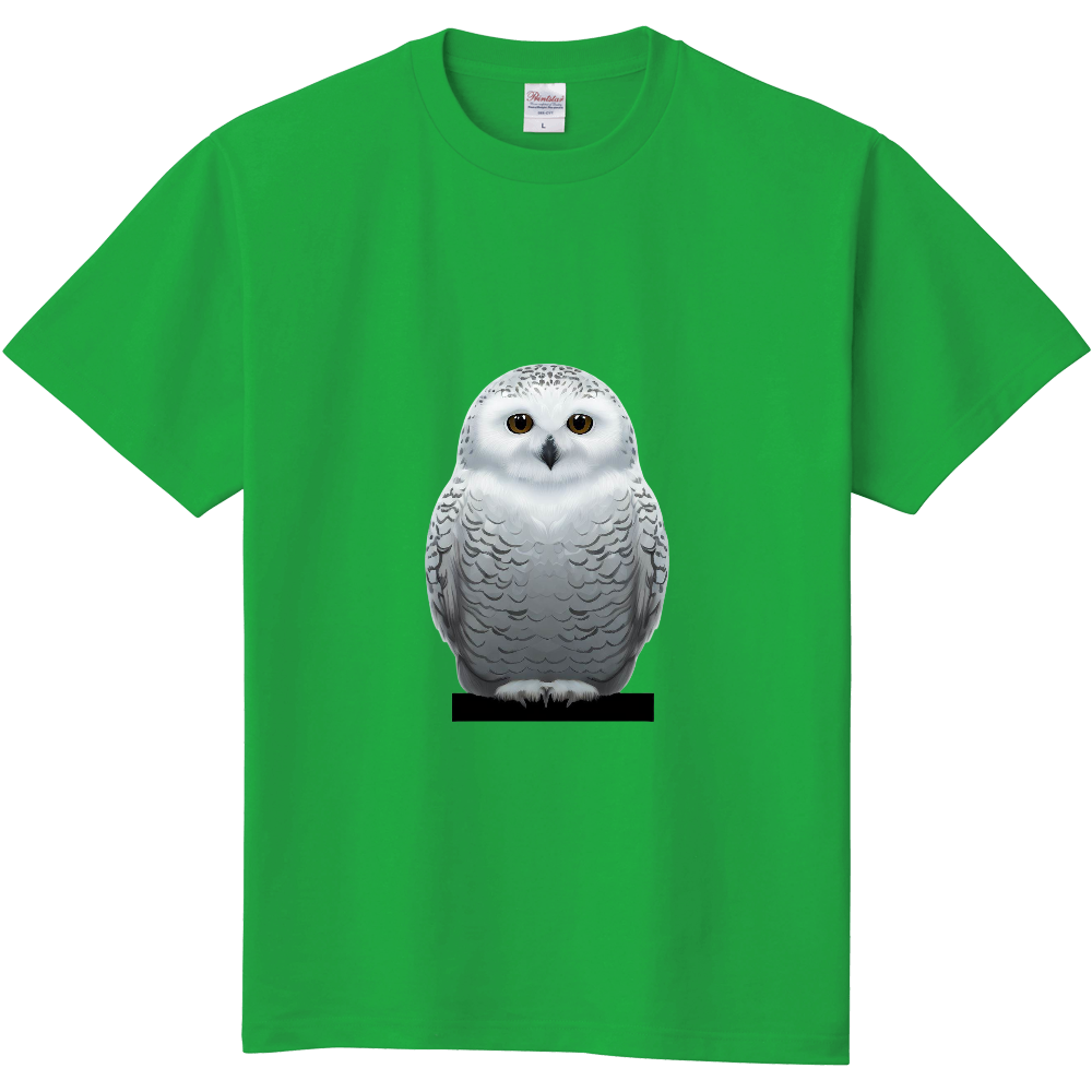 OWL ユニセックス・キッズ US サイズ: S