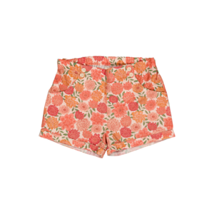 LOIR paris / CAMILLE (PEONIES) 26SS