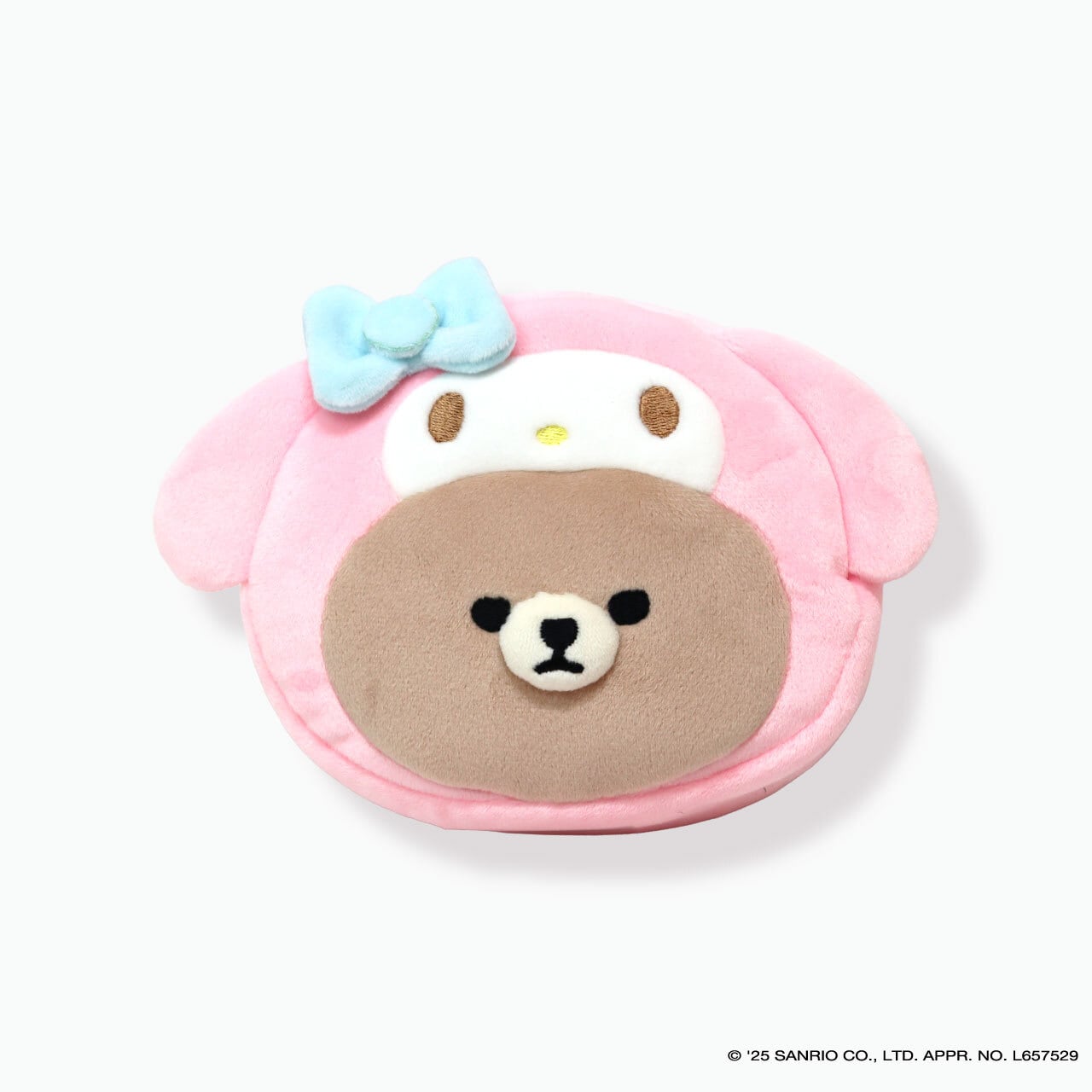 クマ | ACCENT STORE