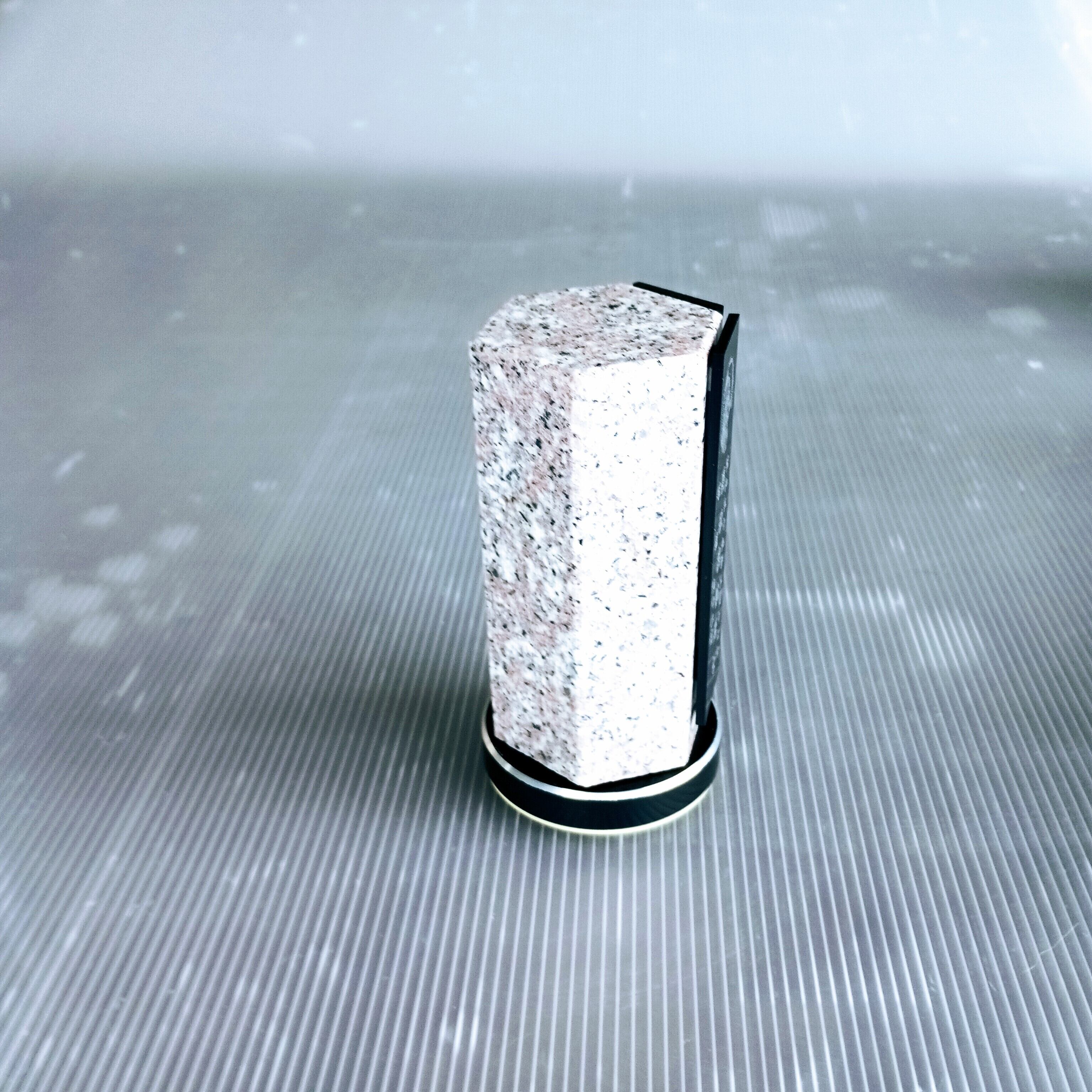 回転位牌　６人用悠想天回　6R60A桜　２名様分