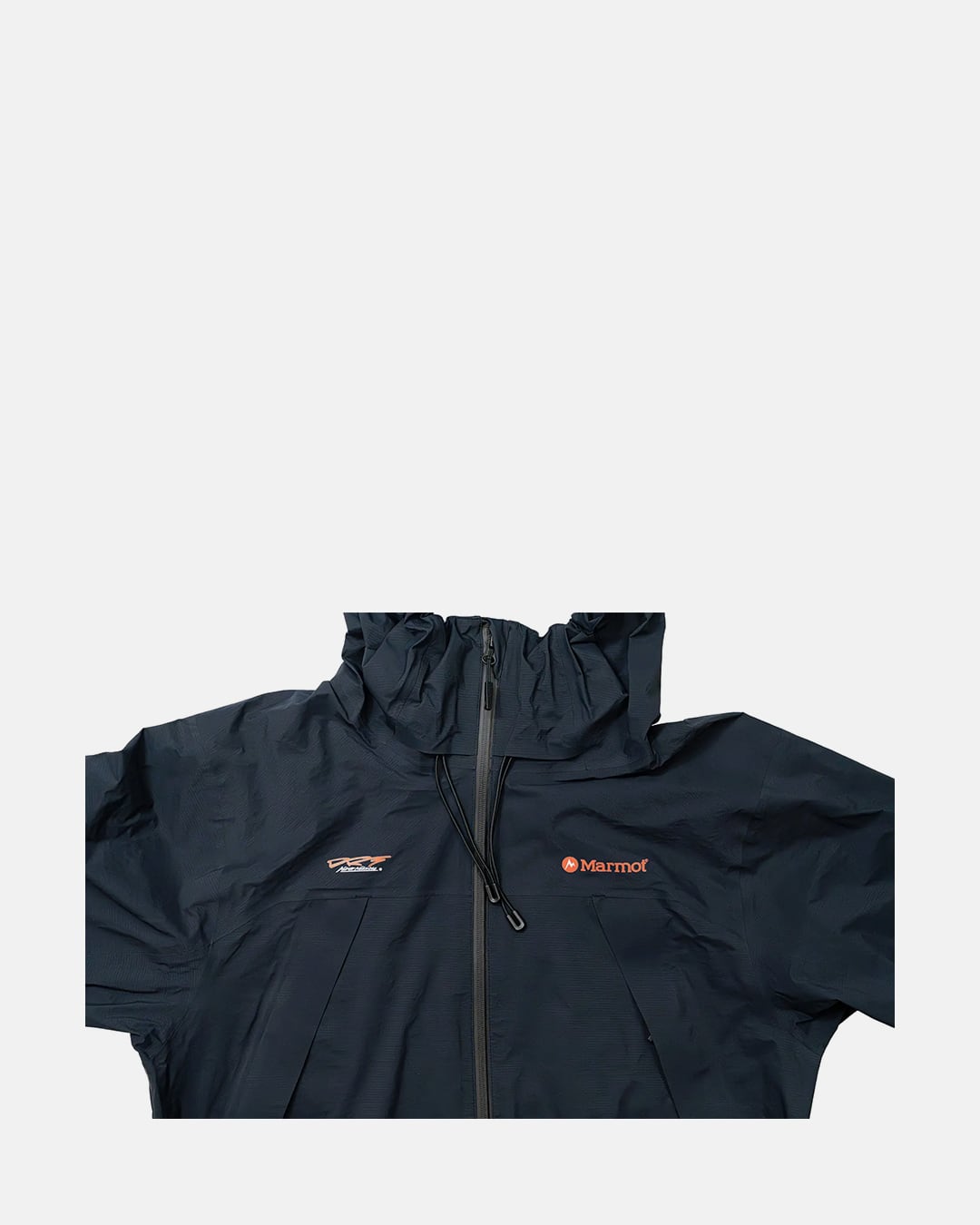 DRT】Marmot x DRT CHIMERA RAIN JACKET/PANTS | RELATION