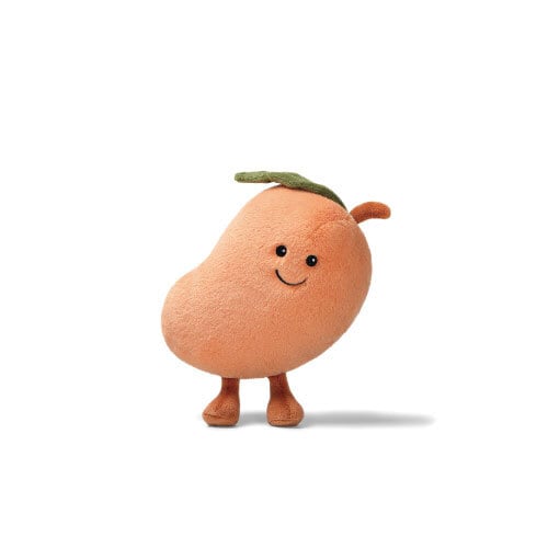Ruby Mango_MC400259