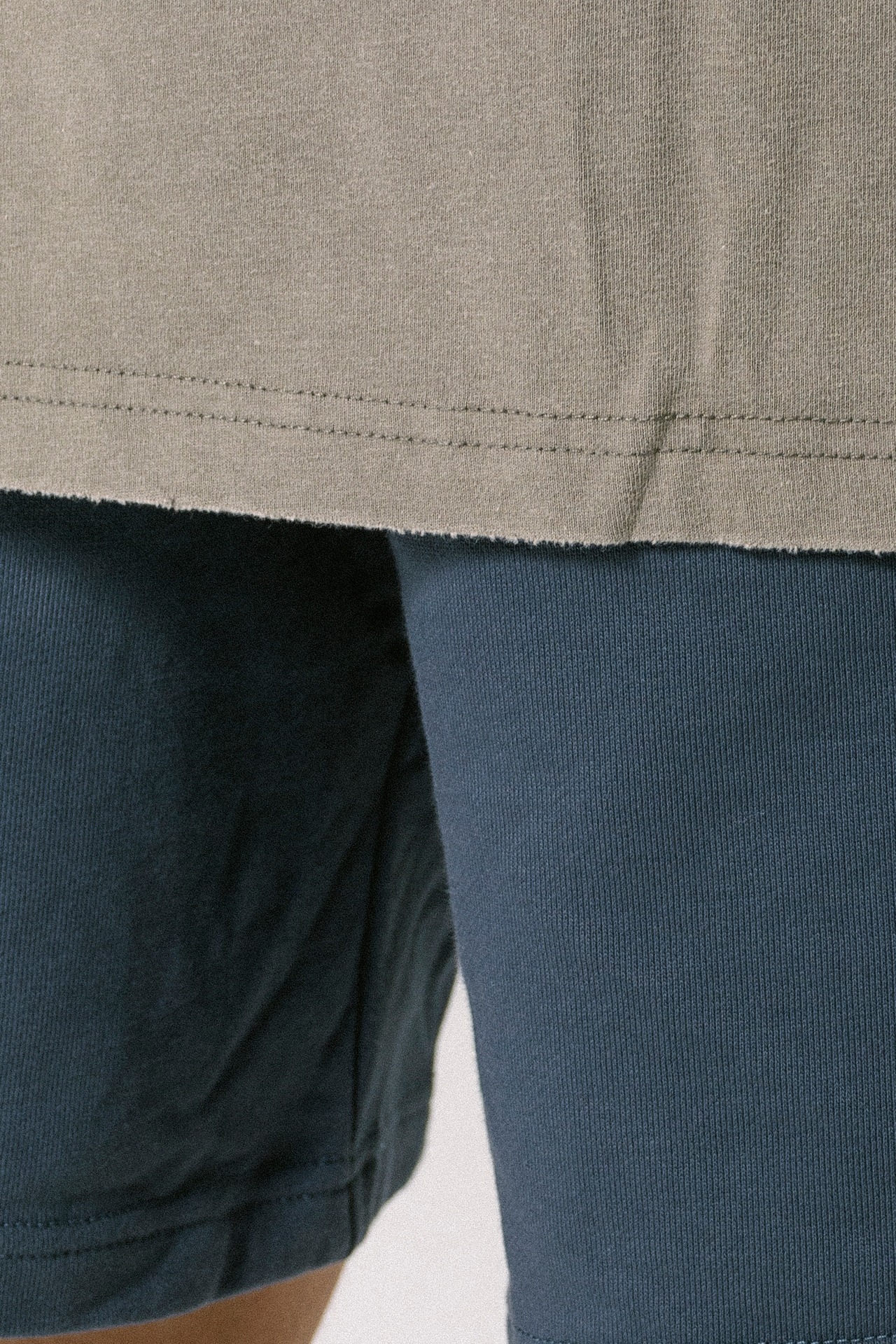 ヴィンテージタンクトップ　USA