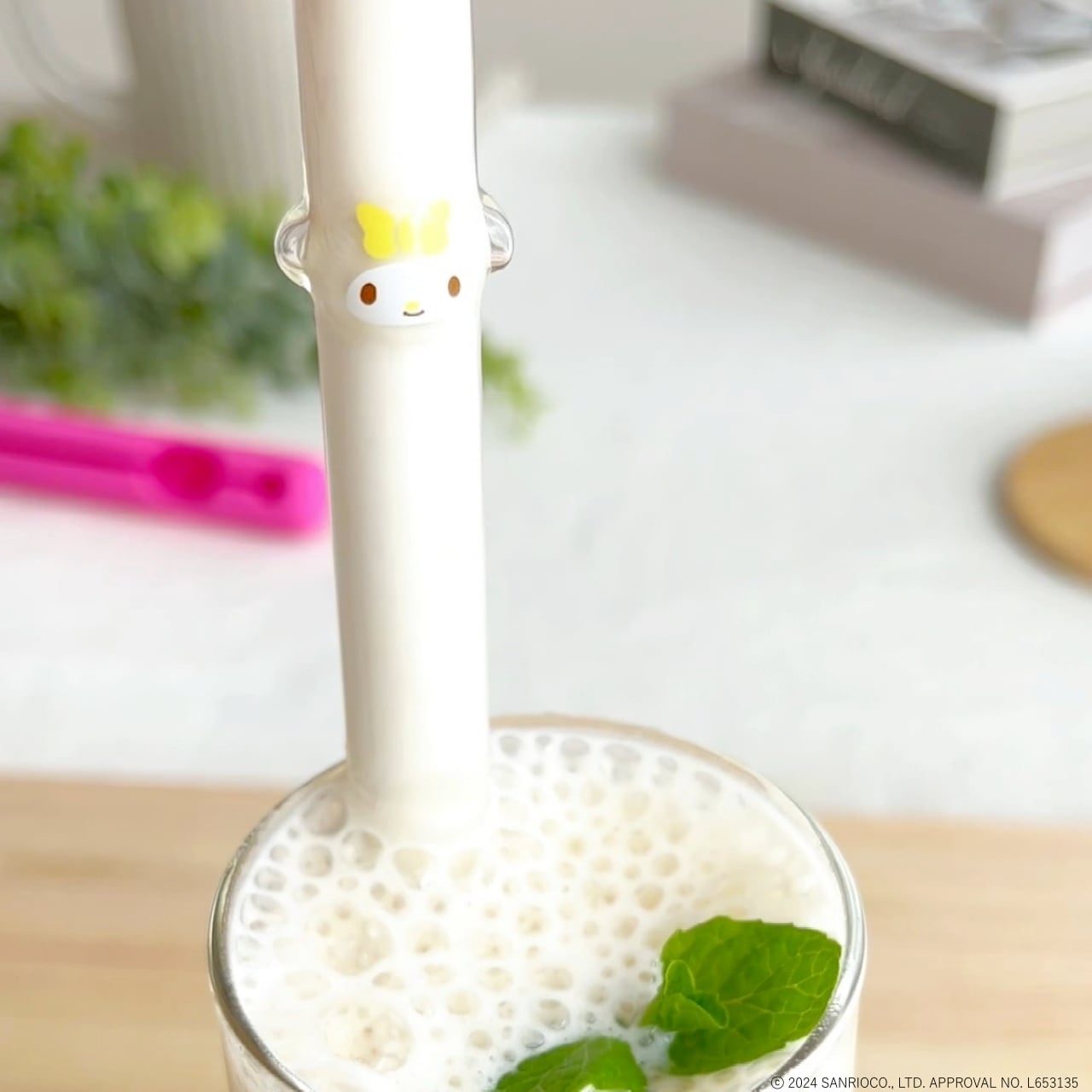 グルーミー ペアグラス のぞみ：ロック ペア GIFT | ガラス製品 | Sghr