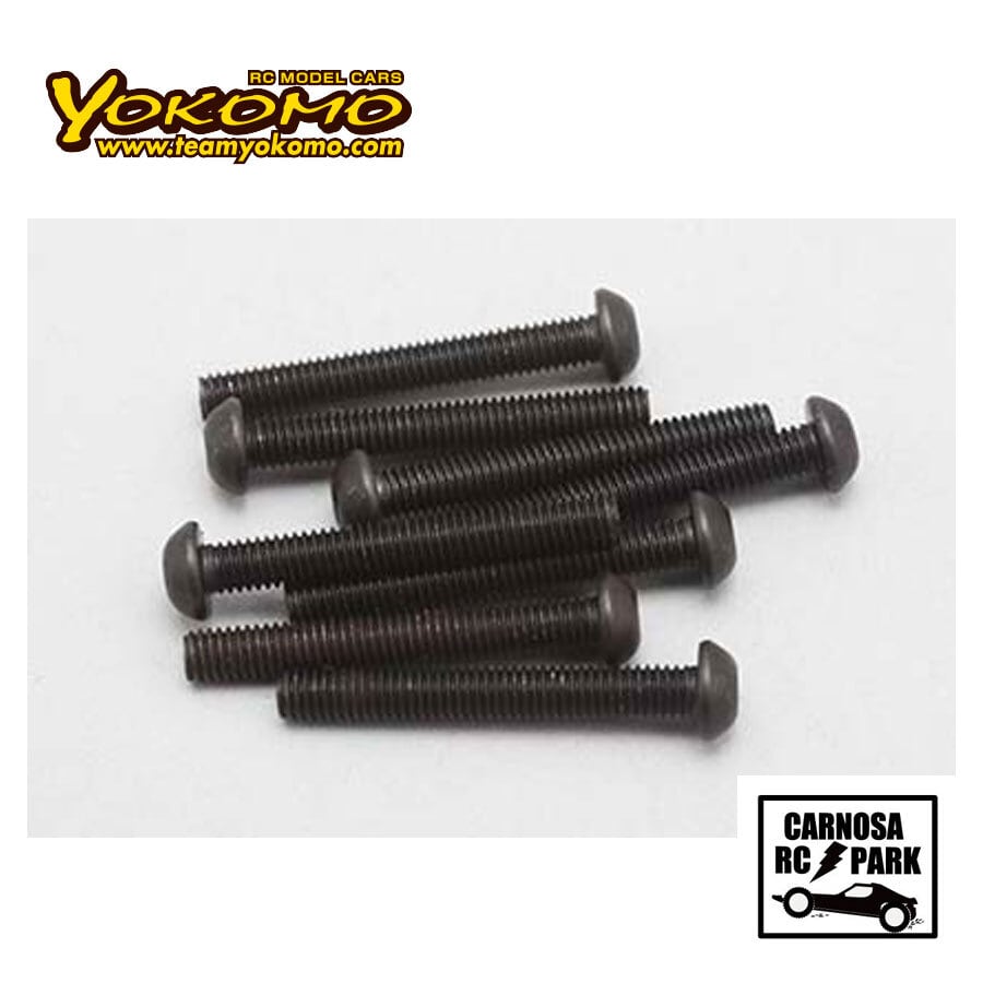 0222-03 yoko専用 YZ-RS3SG ドリフトカー用 2．4G TX-3Sランニングセット (YG-302V2