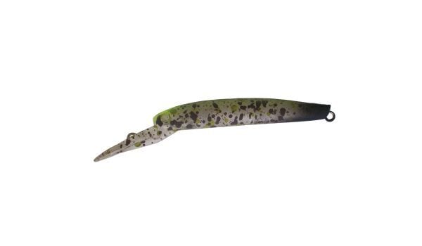 ディスプラウト イーグルプレーヤー 50slim/GJ グリグリジャーク ディスプラウト イーグルプレーヤー 50slim/GJ グリグリジャーク