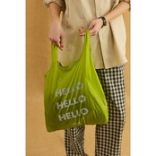 Oblada  OBLADA HELLO BAG