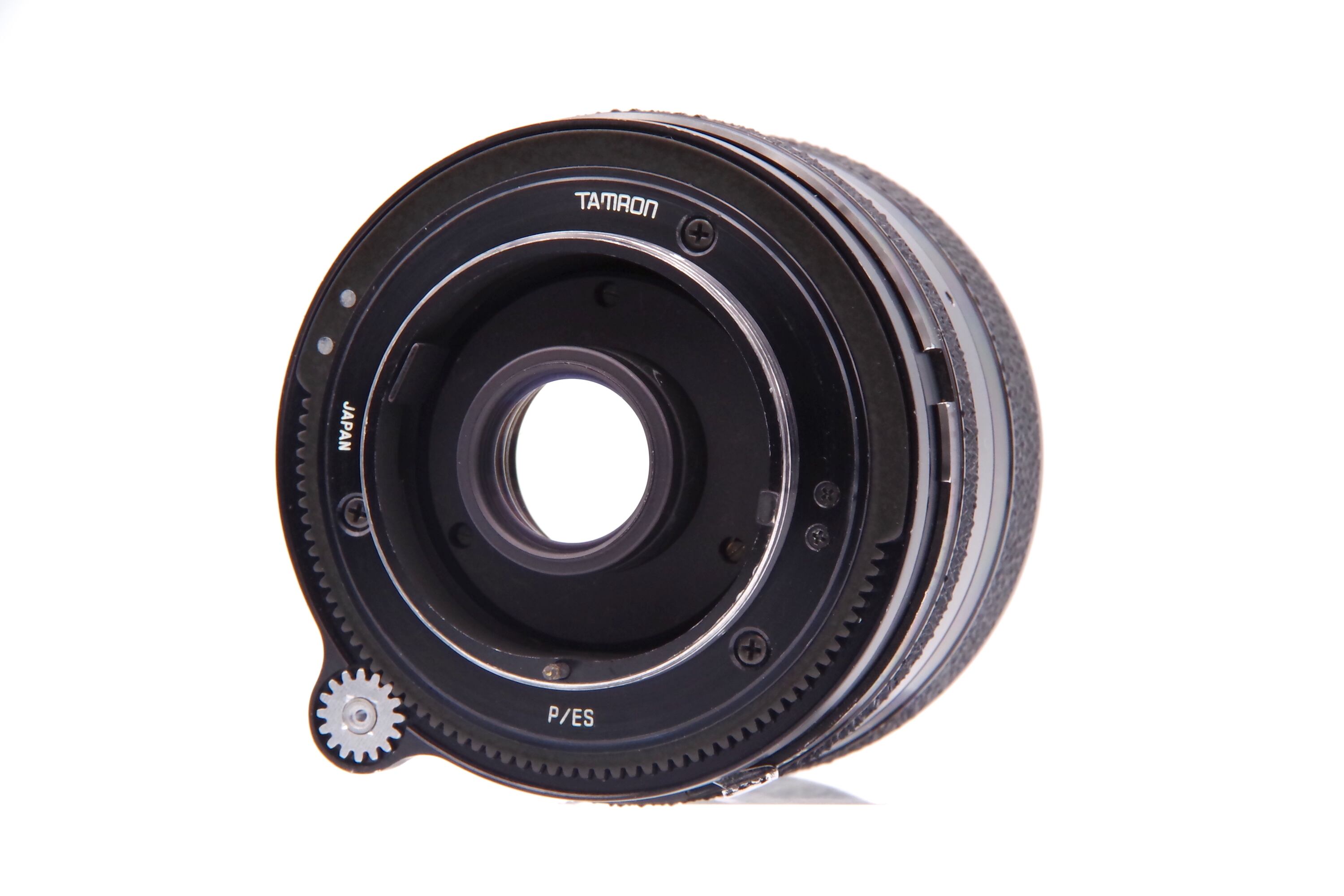 tamron 28mm f2.8 BBAR m42マウント tamron 28mm f2.8 BBAR m42マウント
