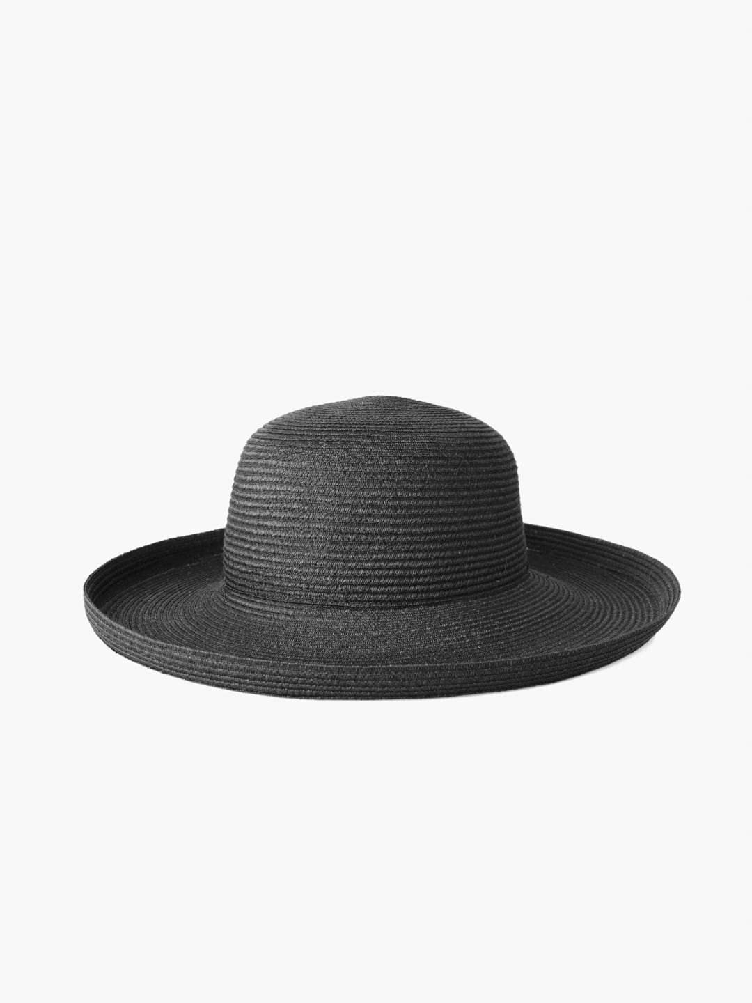 VEUF BLACK