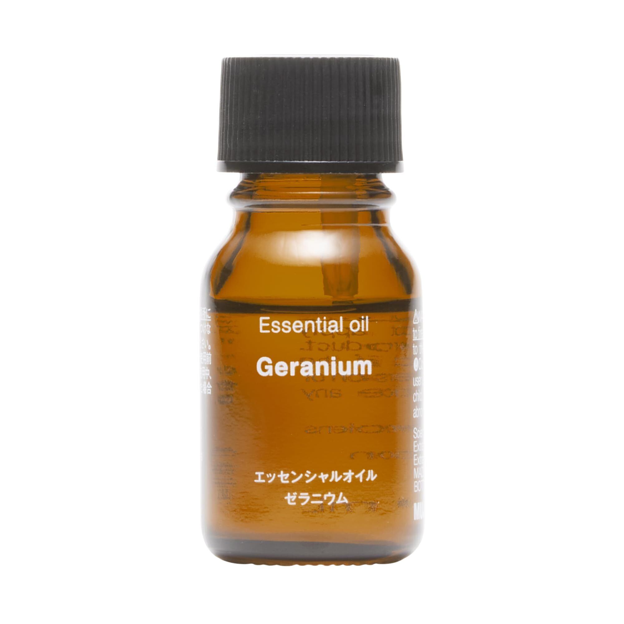 TANGIE【TERPENES】 (Sativa) - JAPAN MEDICAL HEMP | Pay ID