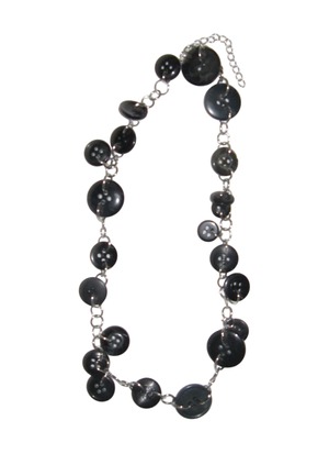 treasure collected by a ⭐︎ ⑧