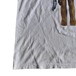 STARWARS　スターウォーズ　チューバッカ　大判プリント　半袖Tシャツ 商品写真6