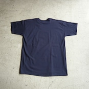 90s They Live 映画 Tシャツ