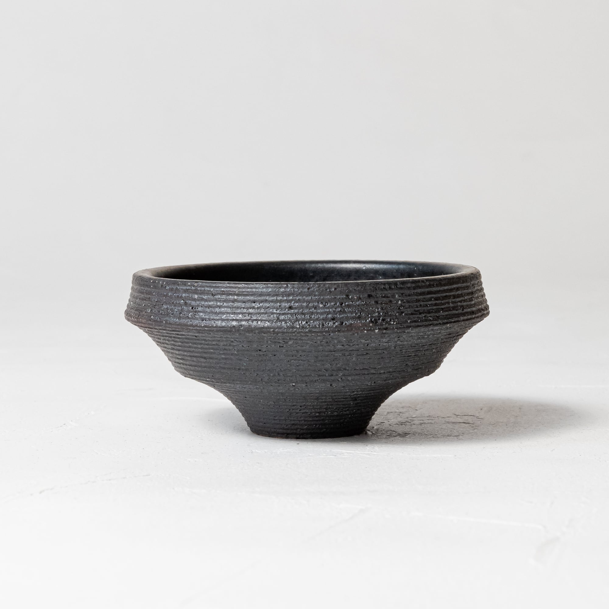 沖 誠 | UTSUWA KESHIKI