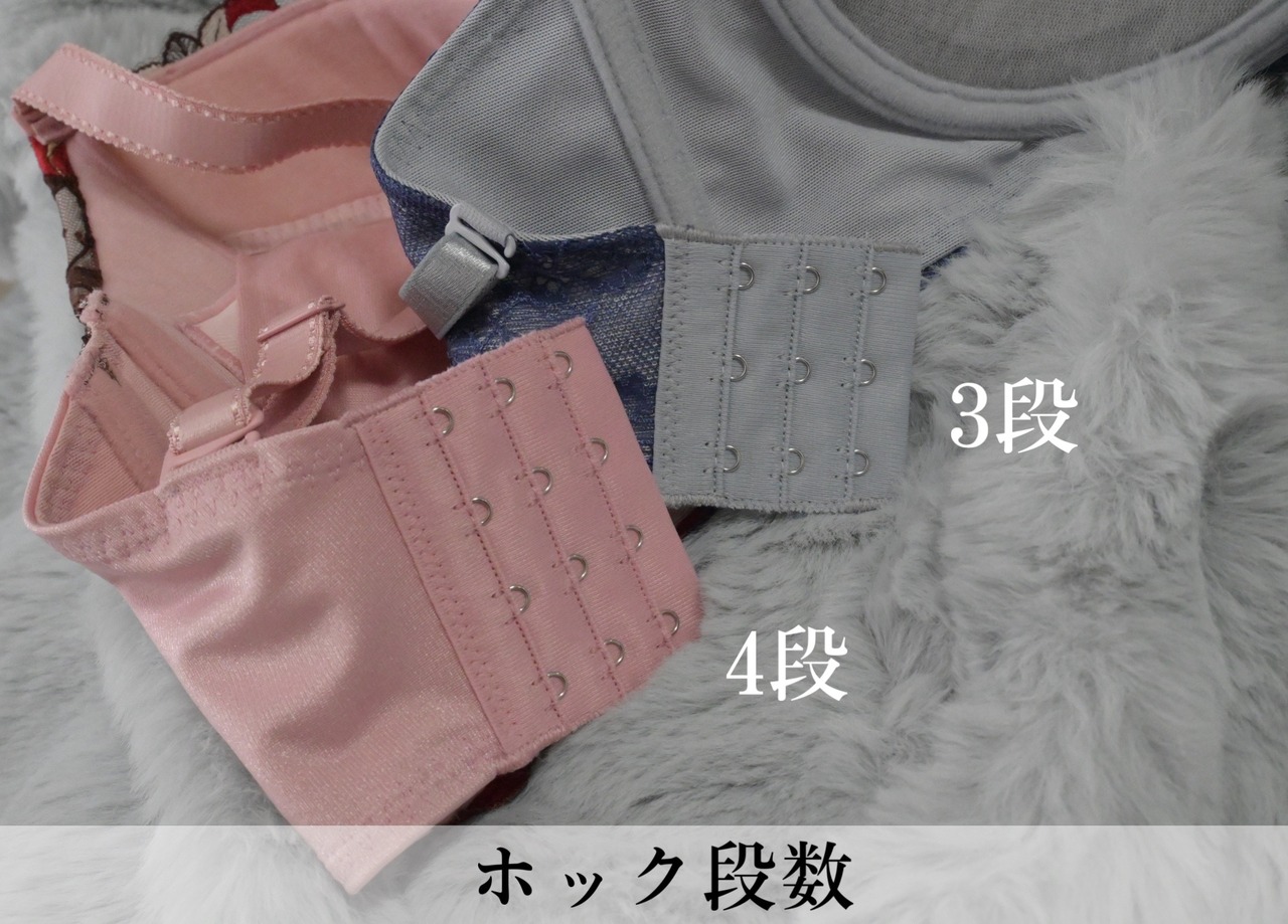 Yellow Diamond Bra(G〜Icap）