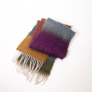 MANTAS EZCARAY_MATISSE:HM-26