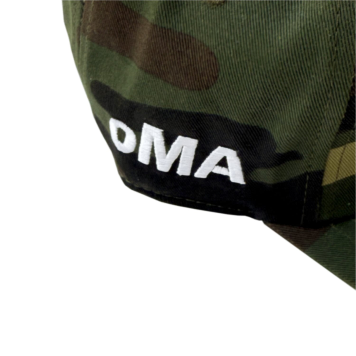 oma　キャップ　NY NY HAT oMA / NY NY HAT | HOLICK