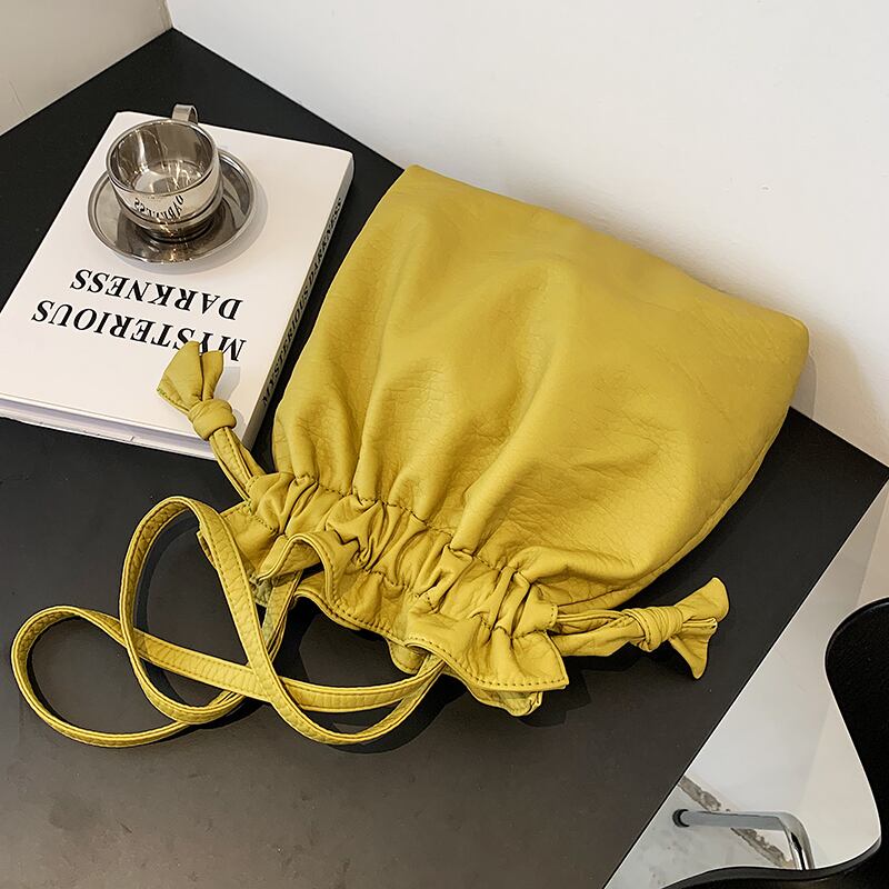 レディースサマー 夏物 手作りハンドバック18202275866