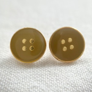 【ペアパック400】ドイツ 15㎜ No.400-83