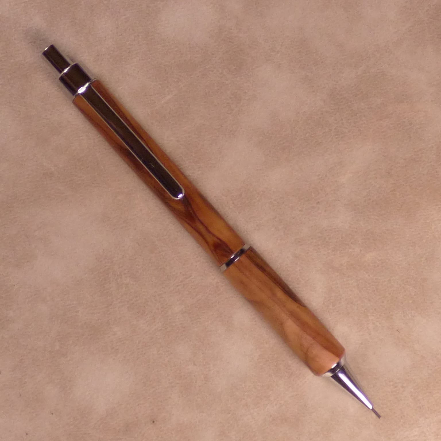 CraftA840129