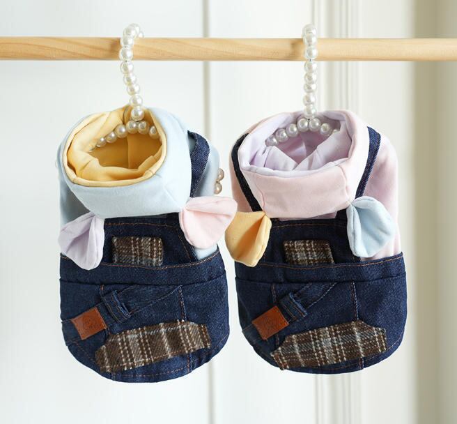 〖予約〗1103216 ぱたぱたお耳パーカー