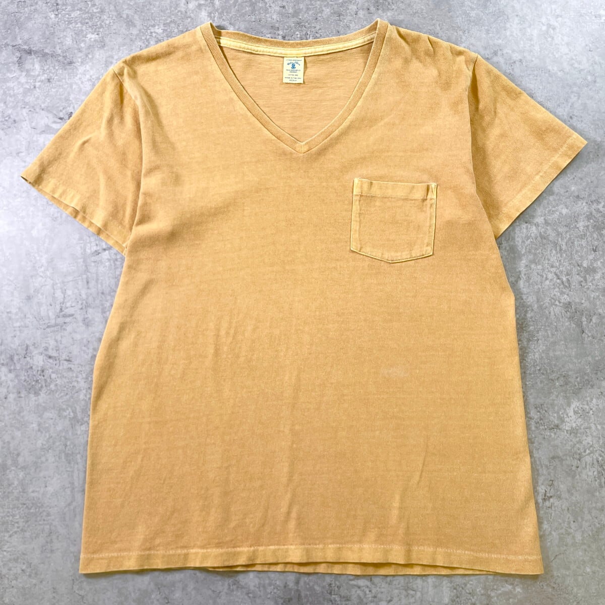 Mens | cave 古着屋【公式】古着通販サイト