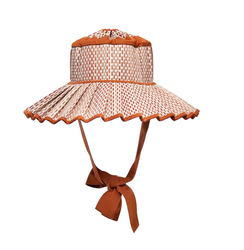 LORNA MURRAY Sahara Island Ravello Hat Adult | ANERCA & L.I.V