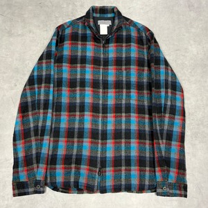 yohji yamamoto pour homme 2002AW size:3