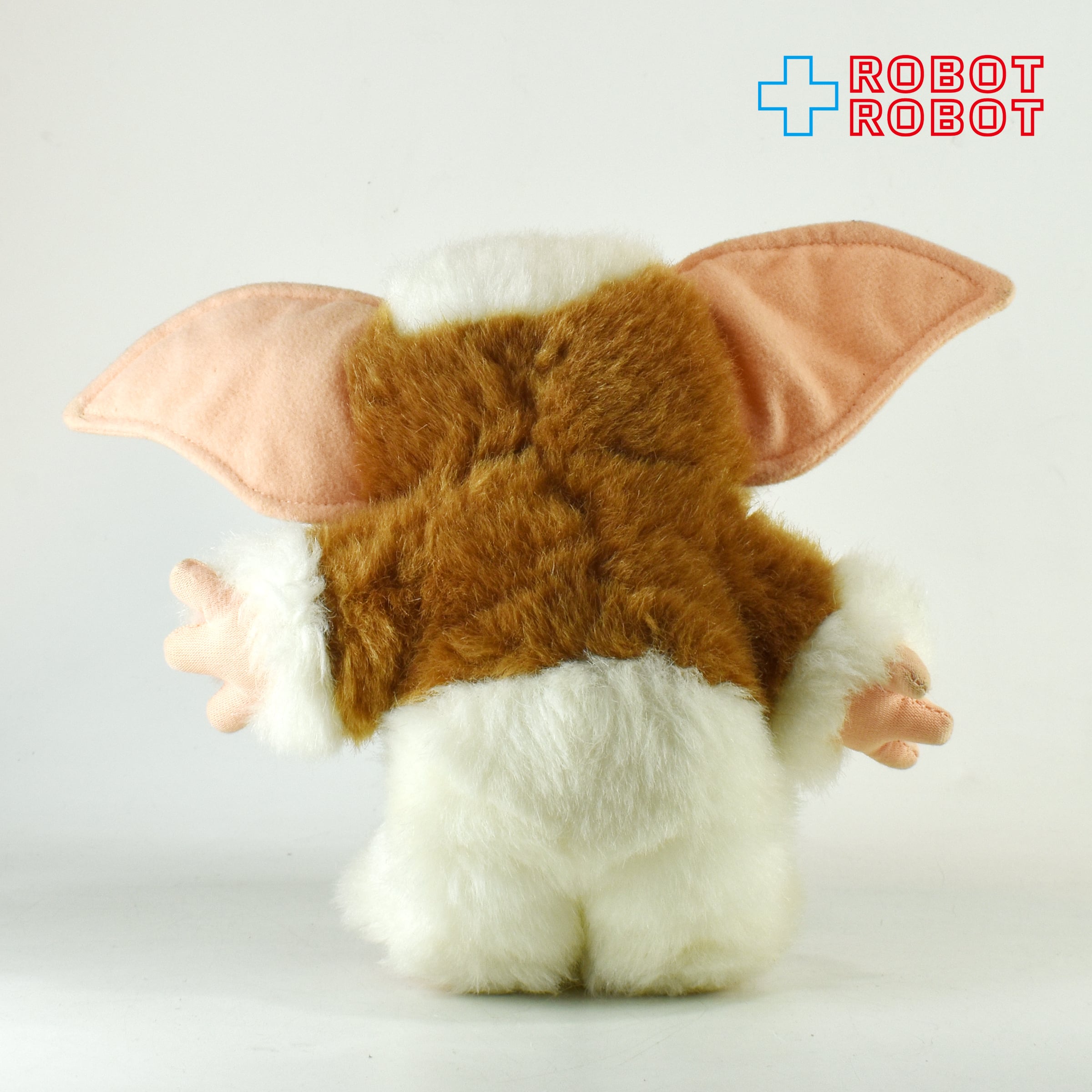 グレムリン ワーナー 激レア グレムリン2 ワーナー・ブラザース 販促用