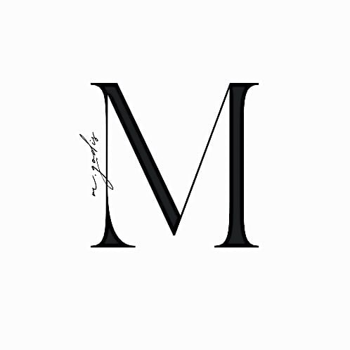 オーダーメイド | mgodis