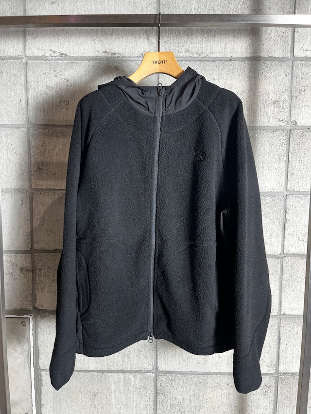 【25AW】SAN SAN GEAR サンサンギア / FLEECE JACKET