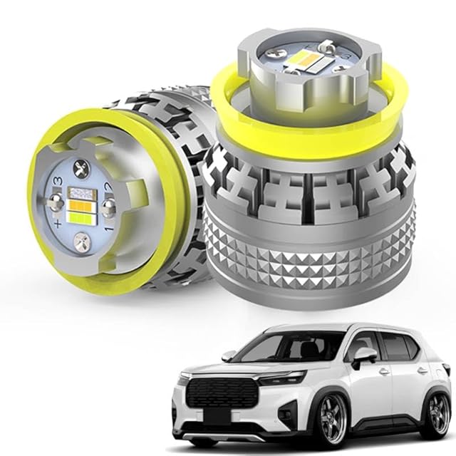 ROUGH COUNTRY 3.5インチ リフトアップキット ショック＆コントロール