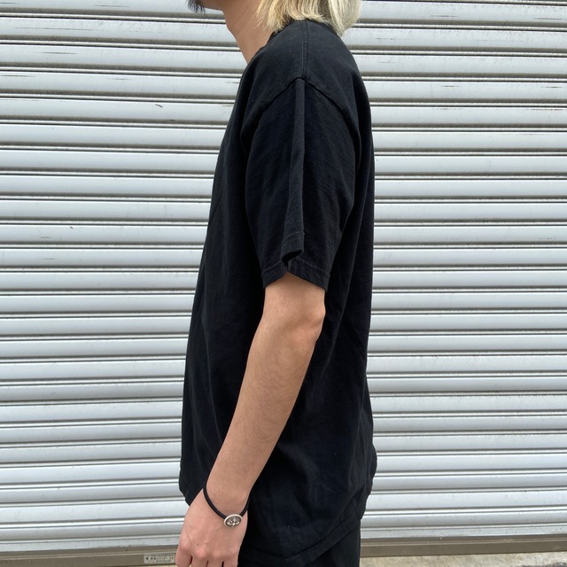 The others アザーズ ムービーTシャツ 映画 ホラー 黒 XL 00s