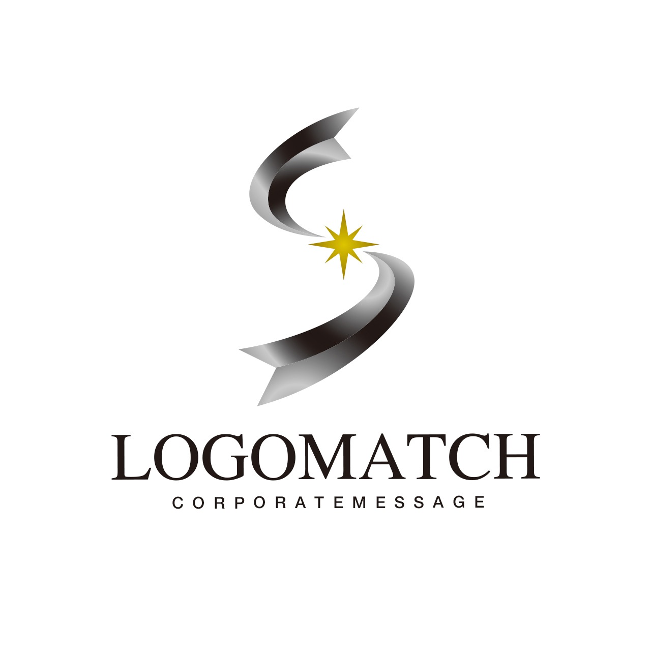 時代を超えたエレガンスSのロゴ