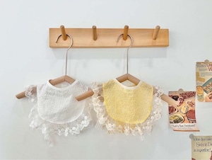 即納【ZOOBICO】Happiness Best Cape