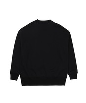 「The survival of the species」SWEAT［HSC004］