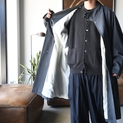 product twelve / T/W Rain Coat