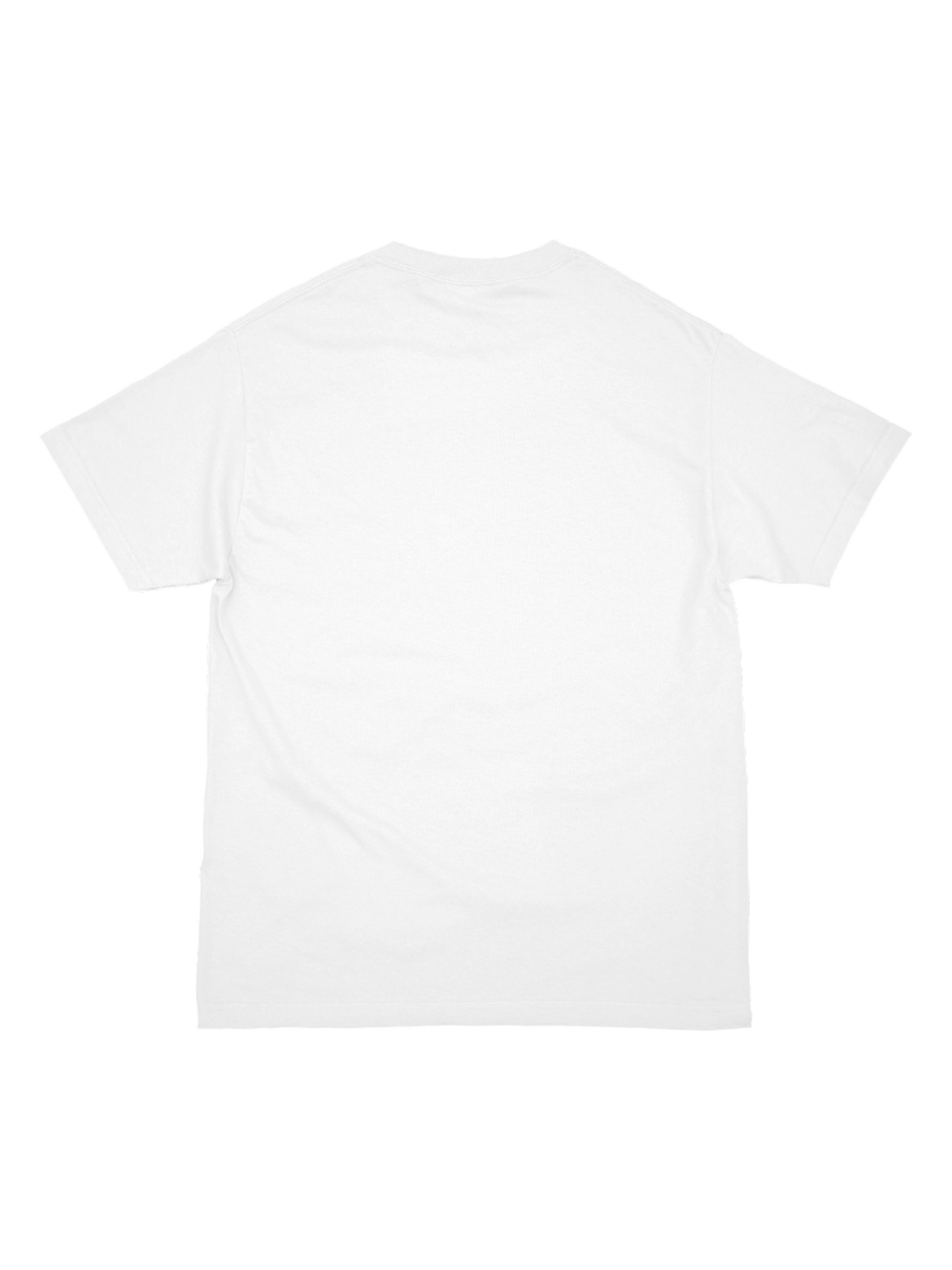 弁当屋キャベツ  S/S T-SHIRT - 2