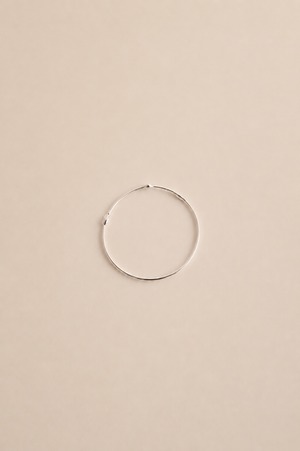 ring 06-R-10