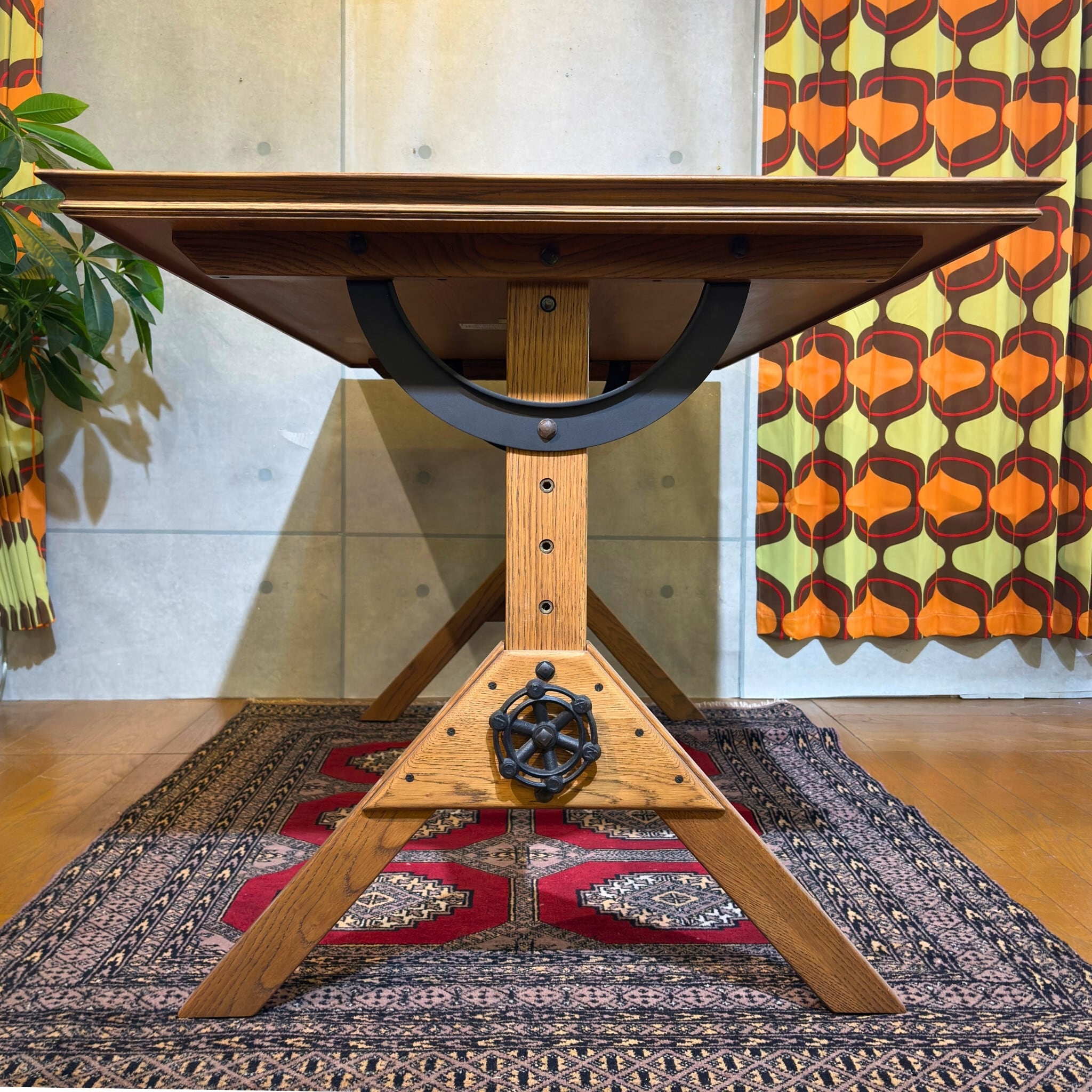☆ポー様専用ページです☆【USED / Customized】ACME Furniture