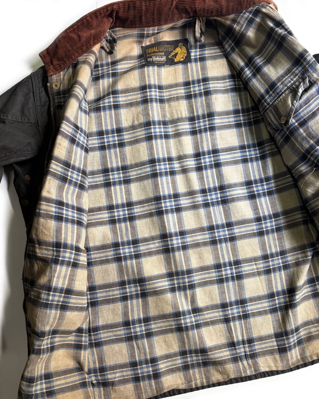 USED］ 60's 
