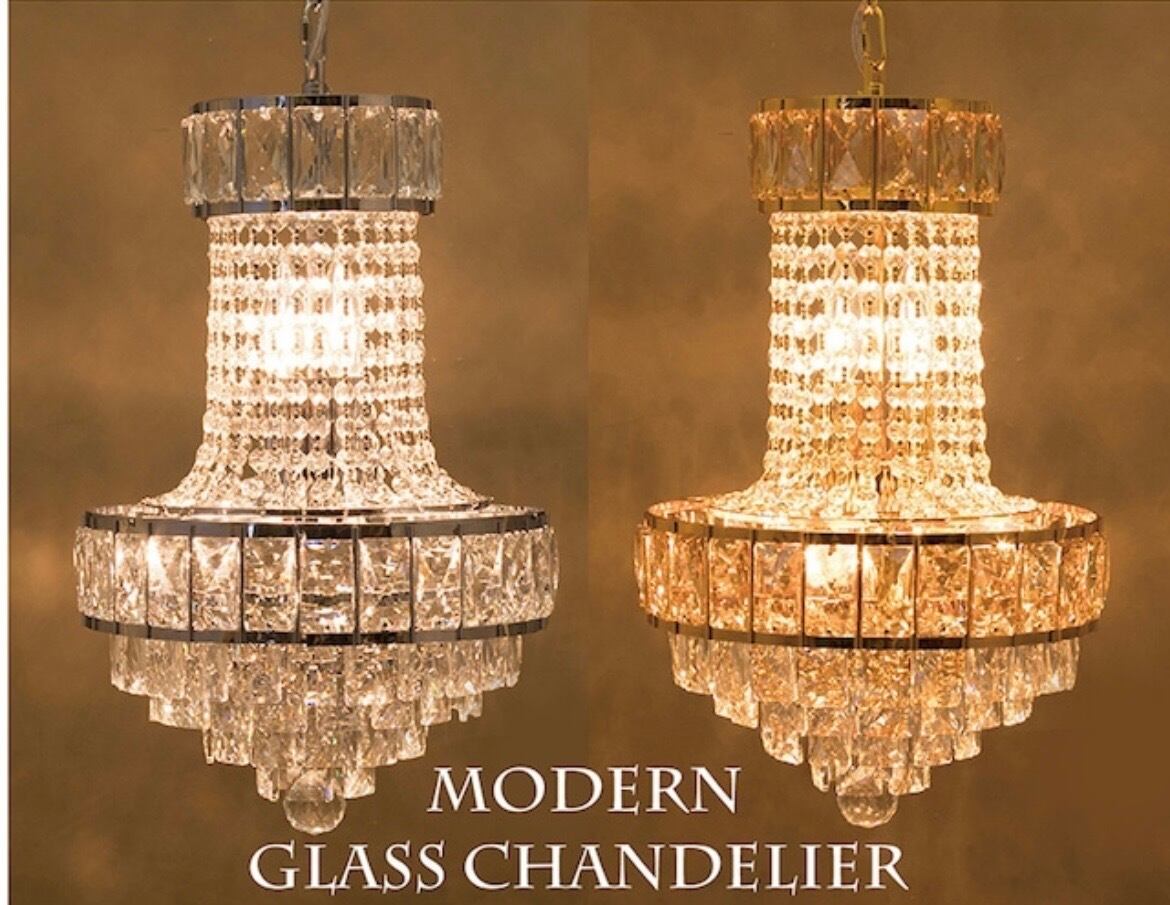 フレンチカントリー雑貨、家具の通販サイト coco_la