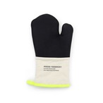 Anaheim Oven Glove “Yellow”/オーブングローブ/キッチン