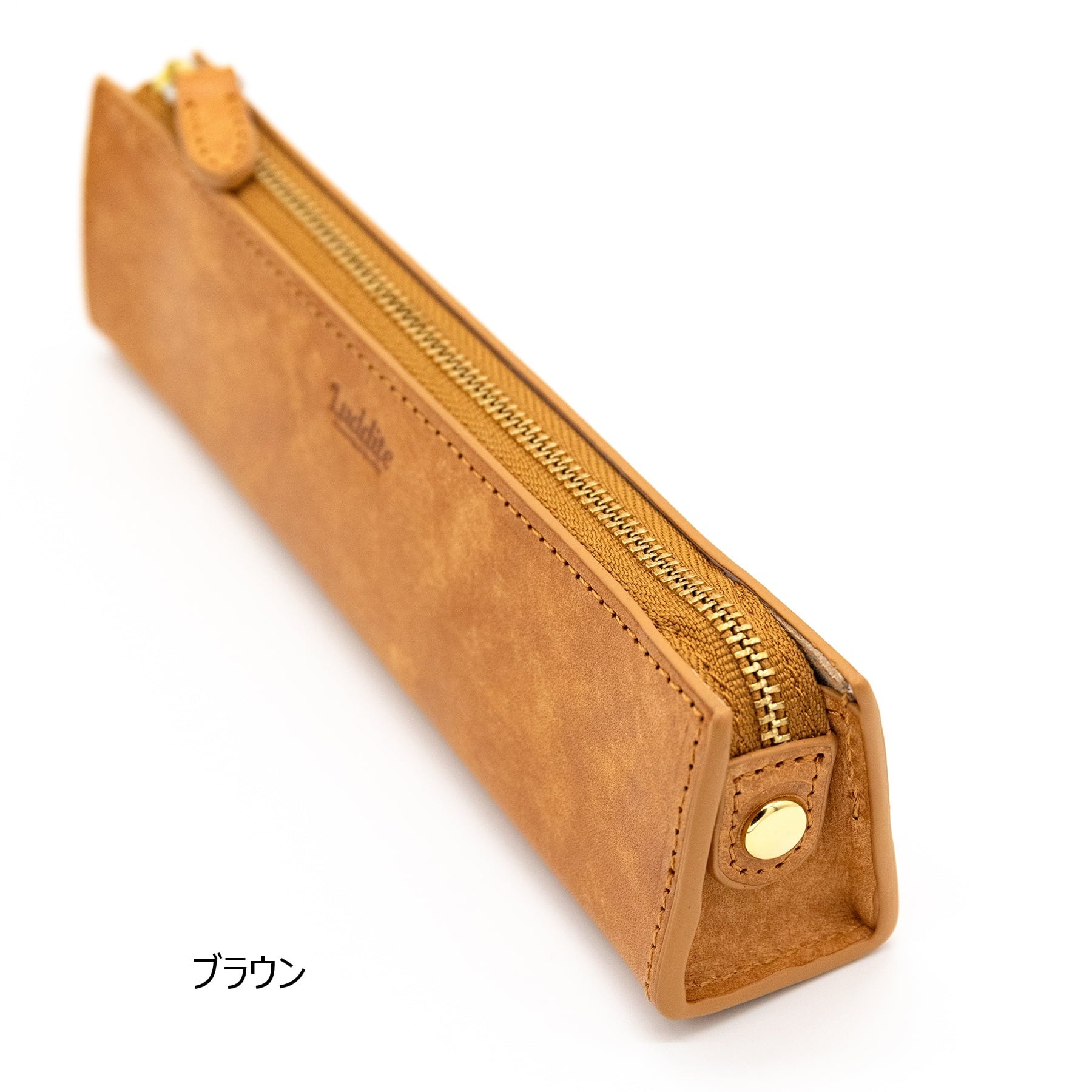 ee75eb79cfe83d993094c98427404a