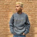 Tommy Hilfiger - knit sweater