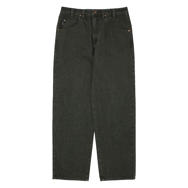 GX1000 /Field Pant GX1000 /Field Pant