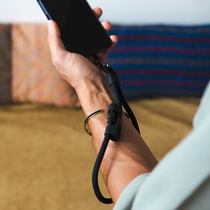 CharryHand-オールブラック-(Type-C to Type-C)