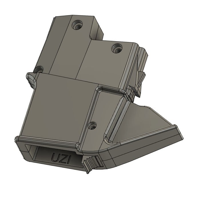 ee76aa061bed2ef94cfd30b0e8fe14