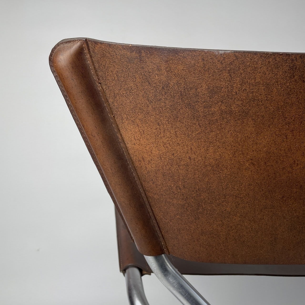 Vintage】Z Down Chair by Erik Magnussen | KOHSEKI