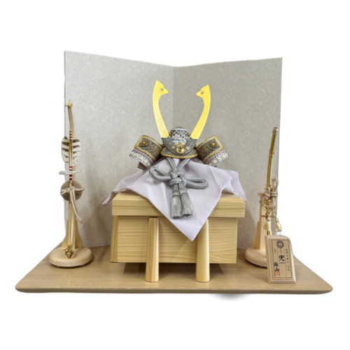 【雄山作】天賦藤 7号